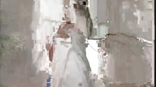เซ็กซ์พ็อตผมสีเพลิงยุติธรรมกับหัวนมเล็กยืนคุกเข่าและคอลึกสองสามจู๋หวานๆ ดูที่โป๊ FMM เชื้อชาติที่ร้อนแรงในวิดีโอเซ็กซ์ วีดีโอ โป๊ ๆ Dog Fart Network!