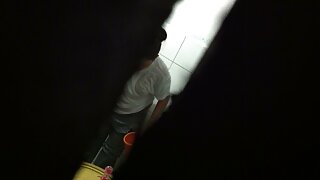 Rapacious dude fucks คนชอบสุนัขสีบลอนด์เค็มในขณะที่ยินดีต้อนรับ riming ใน วีดีโอ หนัง x FFM